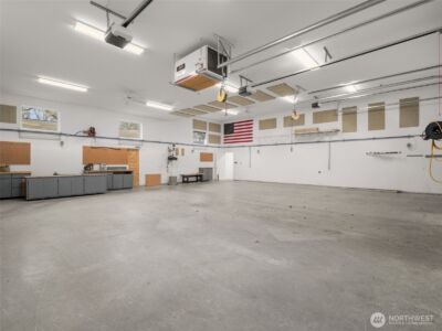 6501 119th Avenue E, Puyallup, WA 98372-2820 - Photo 34