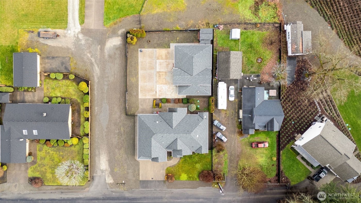 6501 119th Avenue E, Puyallup, WA 98372-2820