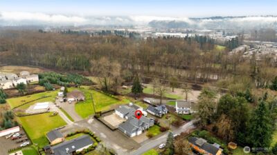 6501 119th Avenue E, Puyallup, WA 98372-2820 - Photo 37