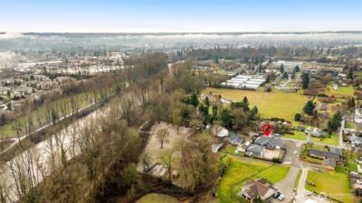 6501 119th Avenue E, Puyallup, WA 98372-2820 - Photo 38