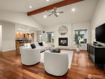 6501 119th Avenue E, Puyallup, WA 98372-2820 - Photo 4