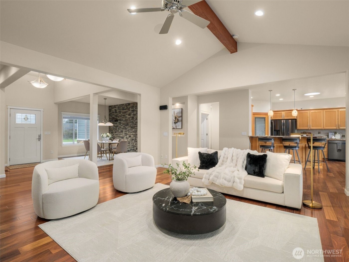 6501 119th Avenue E, Puyallup, WA 98372-2820