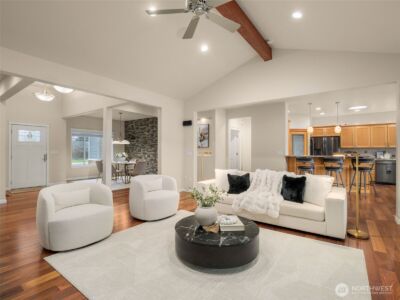 6501 119th Avenue E, Puyallup, WA 98372-2820 - Photo 5