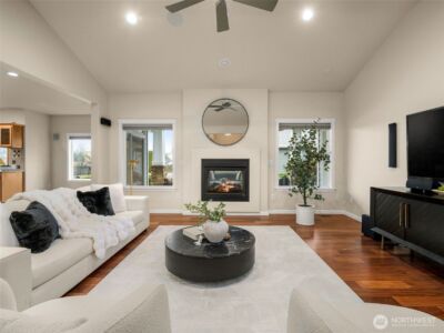 6501 119th Avenue E, Puyallup, WA 98372-2820 - Photo 6