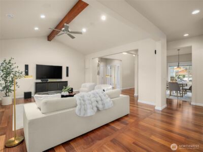 6501 119th Avenue E, Puyallup, WA 98372-2820 - Photo 7