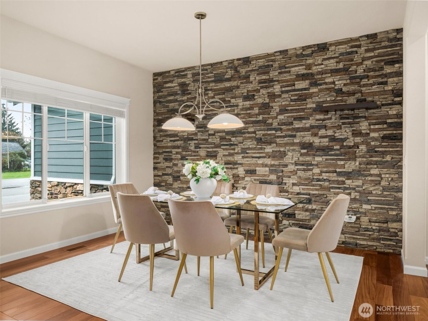 6501 119th Avenue E, Puyallup, WA 98372-2820