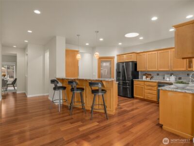 6501 119th Avenue E, Puyallup, WA 98372-2820 - Photo 9