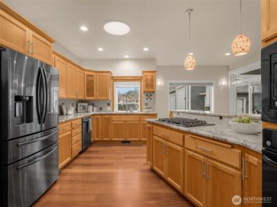 6501 119th Avenue E, Puyallup, WA 98372-2820 - Photo 10