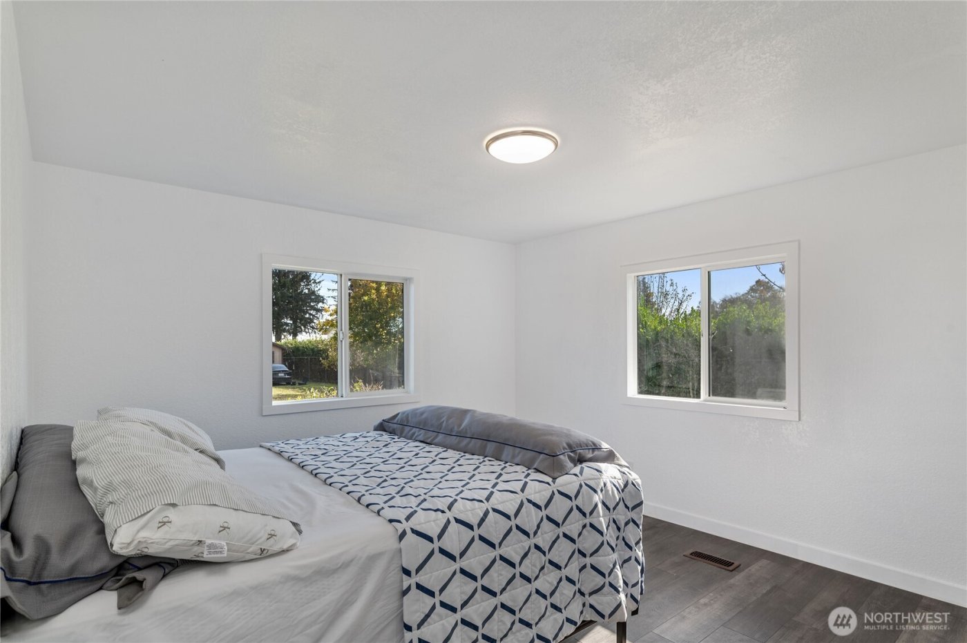 91 Syloplash Lane #A, Brinnon, WA 98320