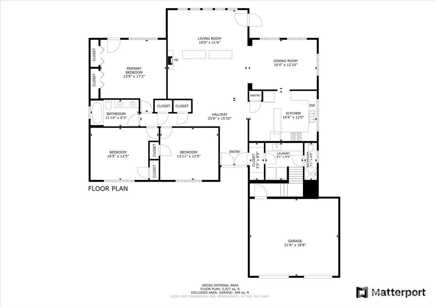 91 Syloplash Lane #A, Brinnon, WA 98320