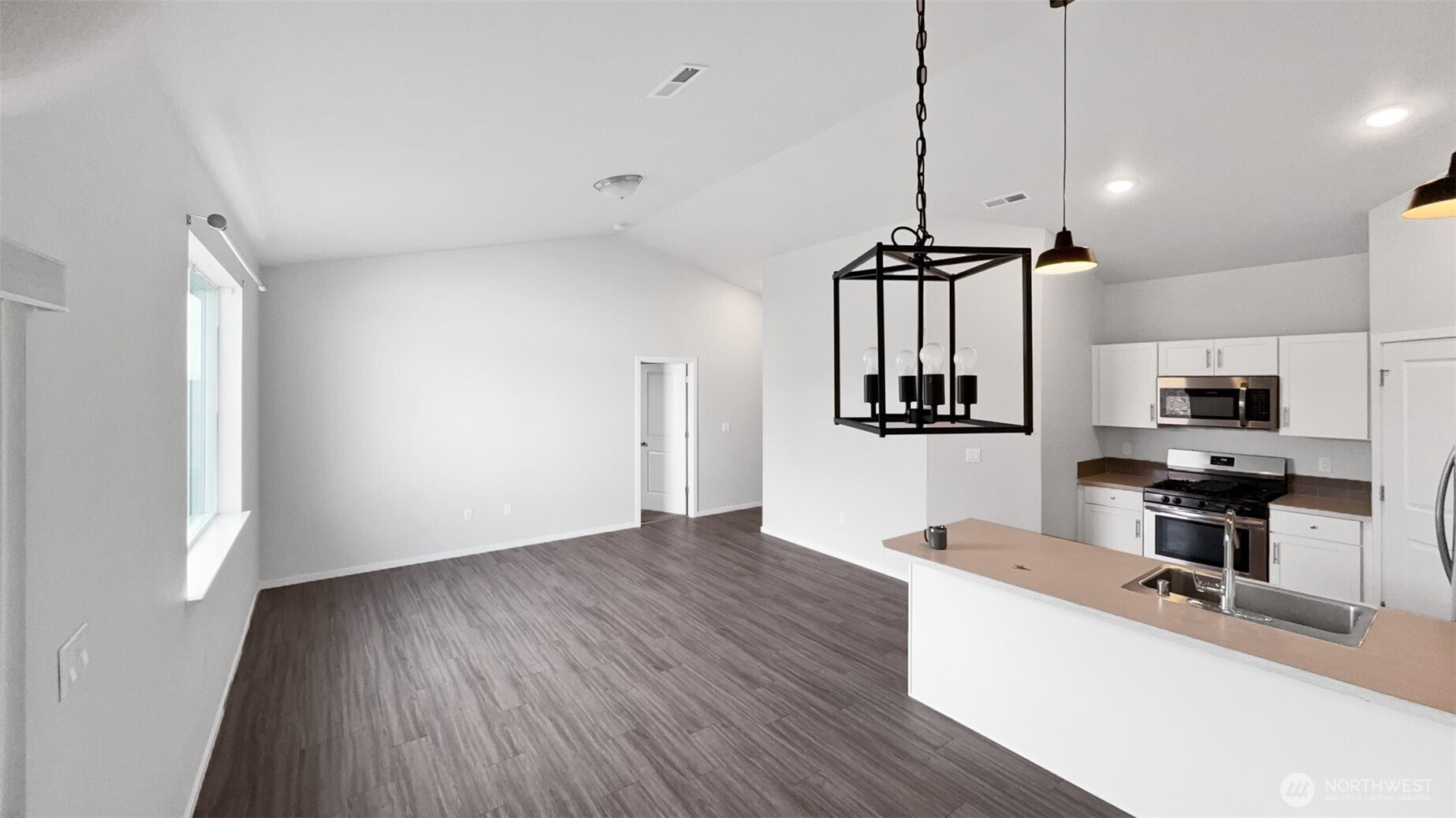 5419 Remington Drive , Pasco, WA 99301-8598