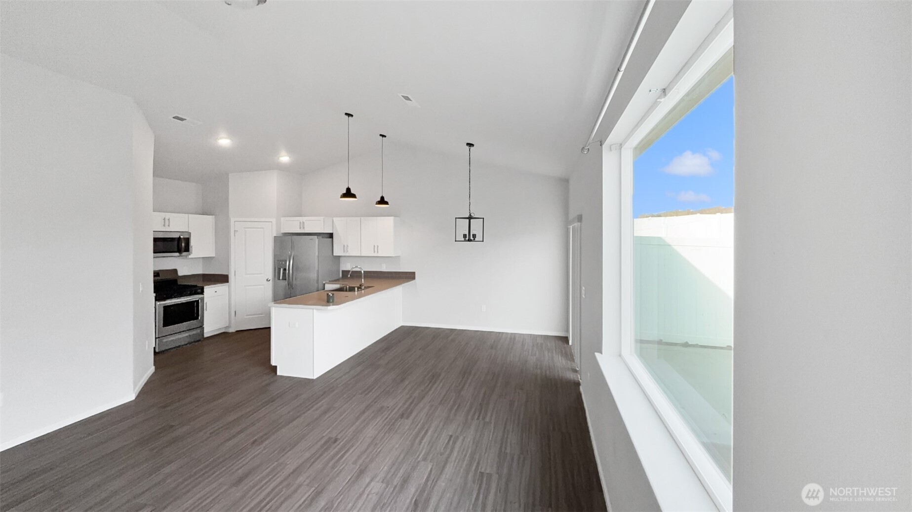 5419 Remington Drive , Pasco, WA 99301-8598