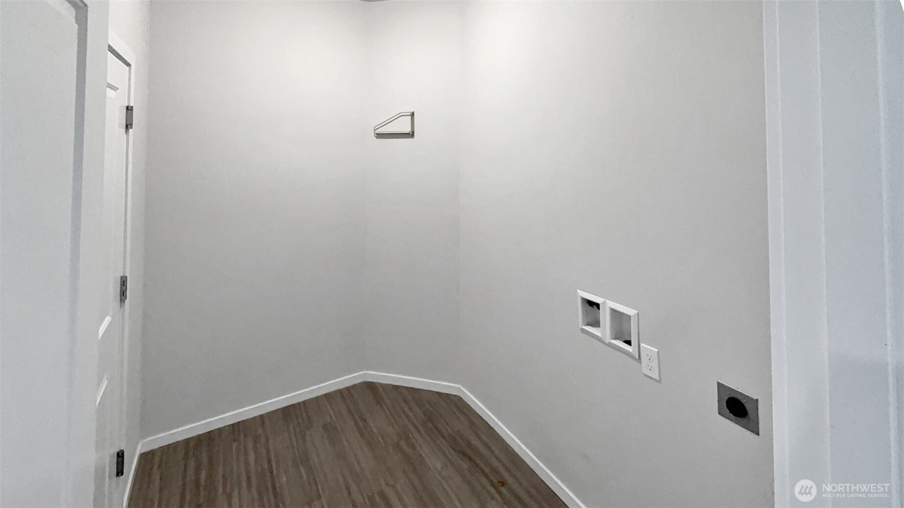 5419 Remington Drive , Pasco, WA 99301-8598