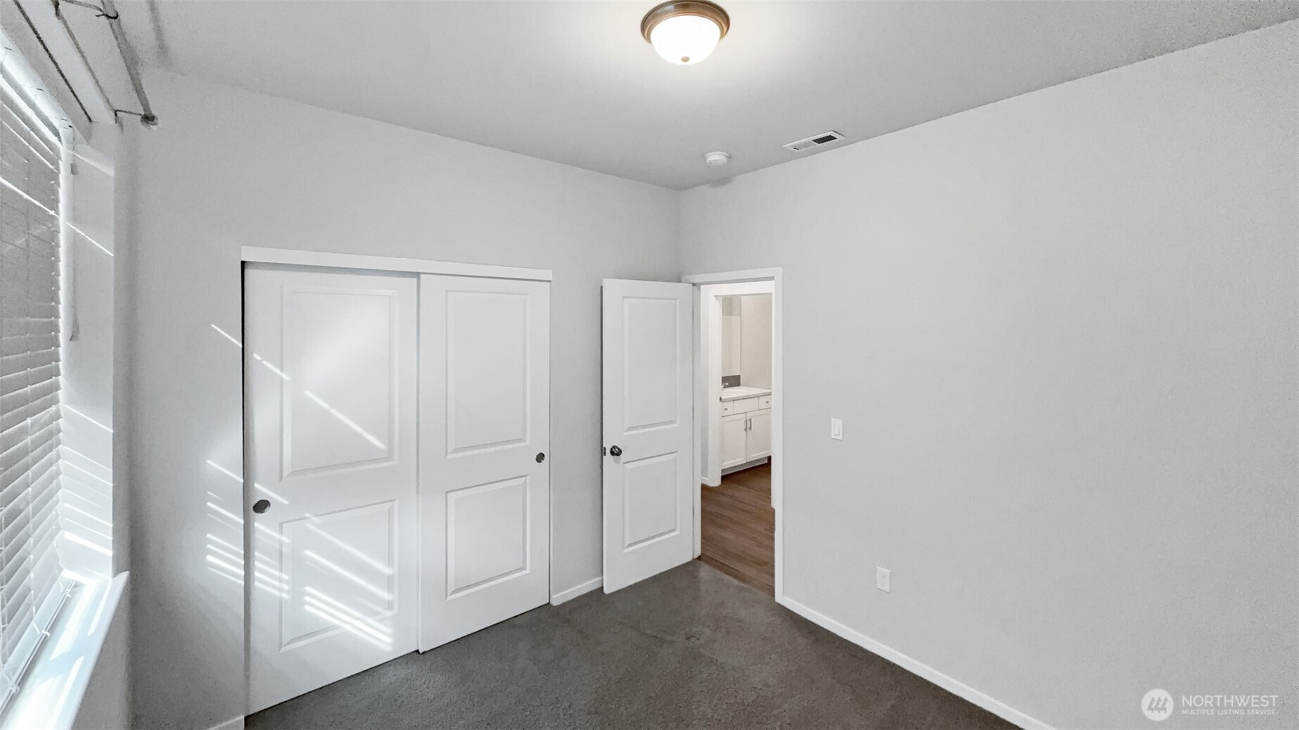 5419 Remington Drive , Pasco, WA 99301-8598