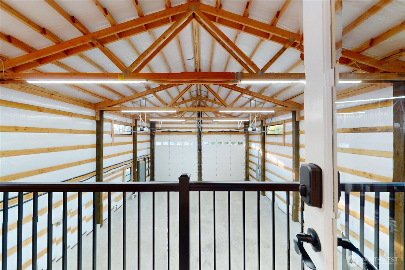 1018 E Delilah Rose Lane , Westport, WA 98595