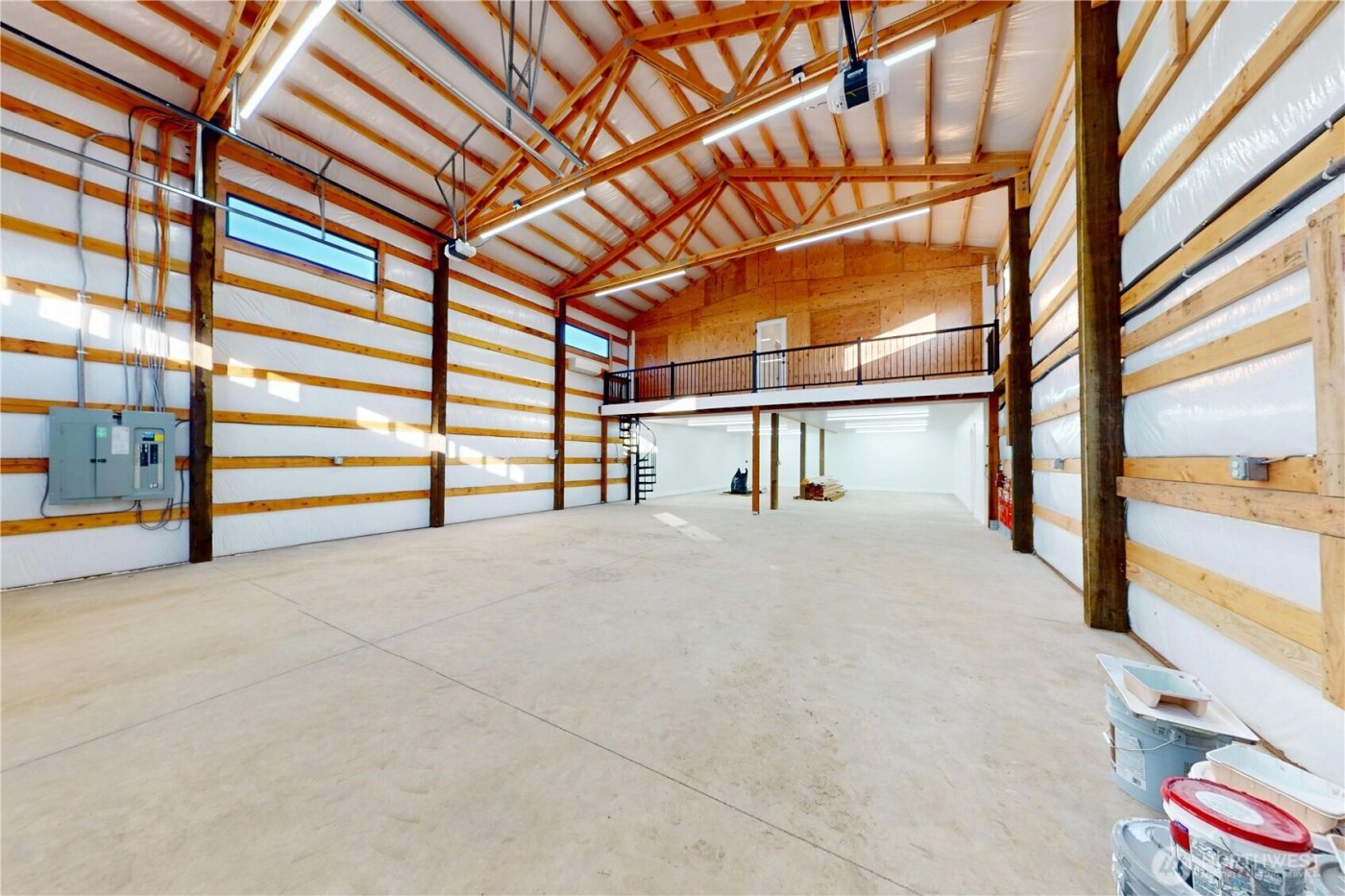 1018 E Delilah Rose Lane , Westport, WA 98595