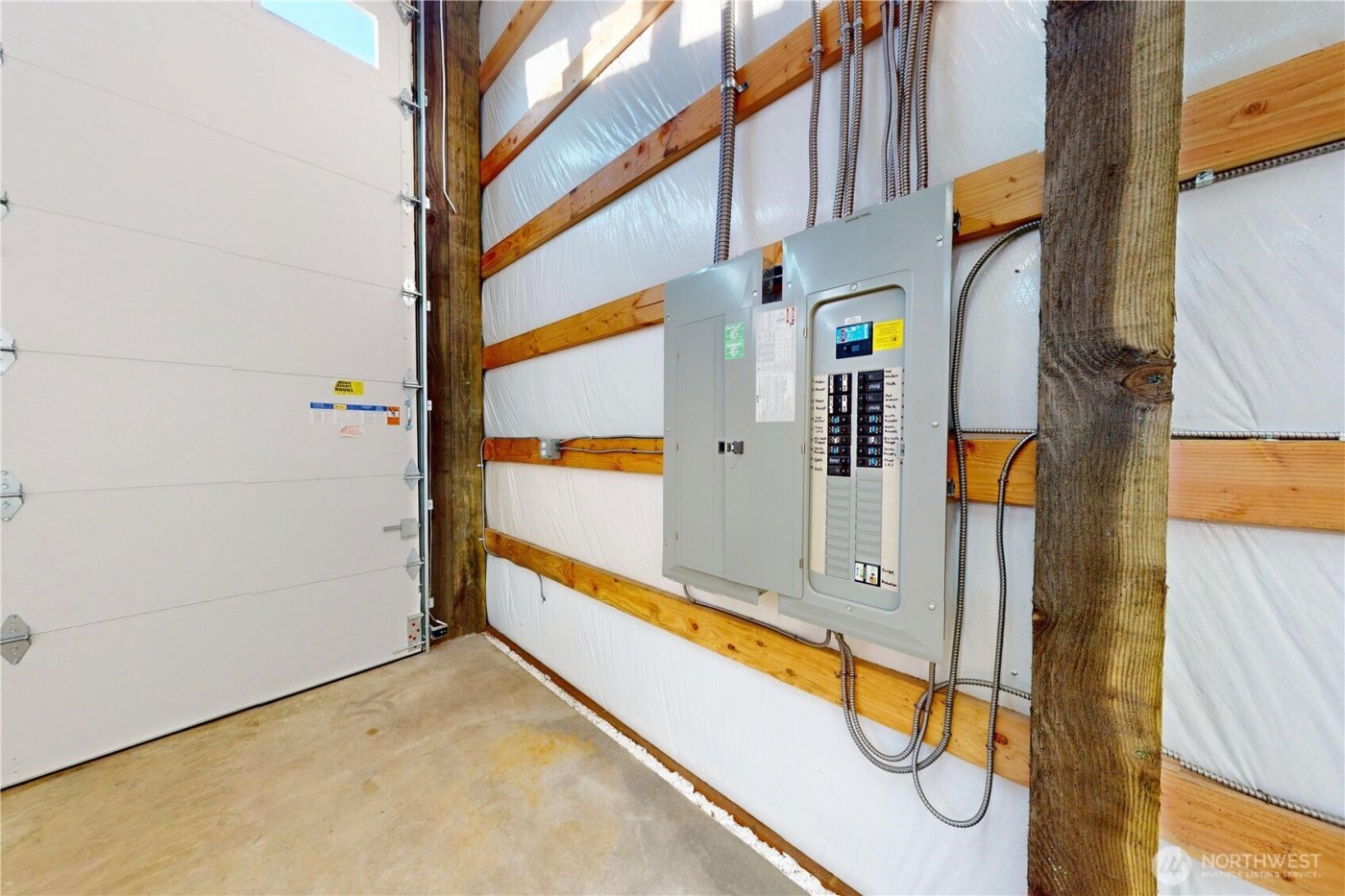 1018 E Delilah Rose Lane , Westport, WA 98595