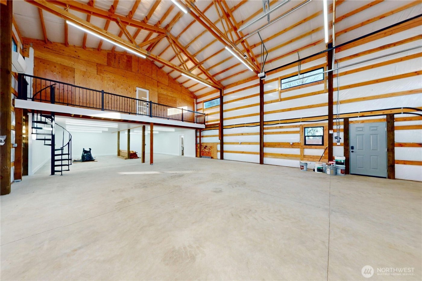 1018 E Delilah Rose Lane , Westport, WA 98595