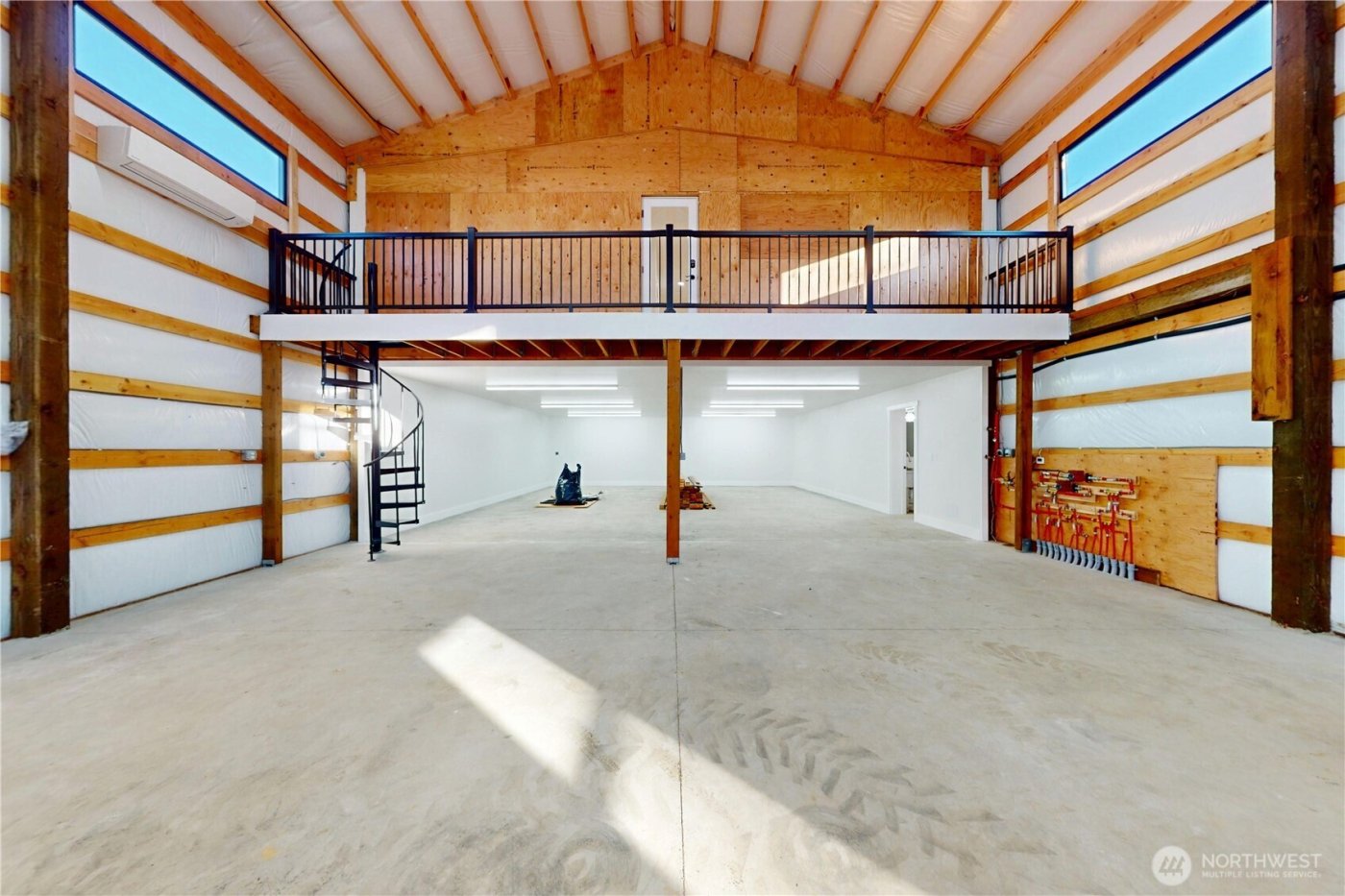 1018 E Delilah Rose Lane , Westport, WA 98595