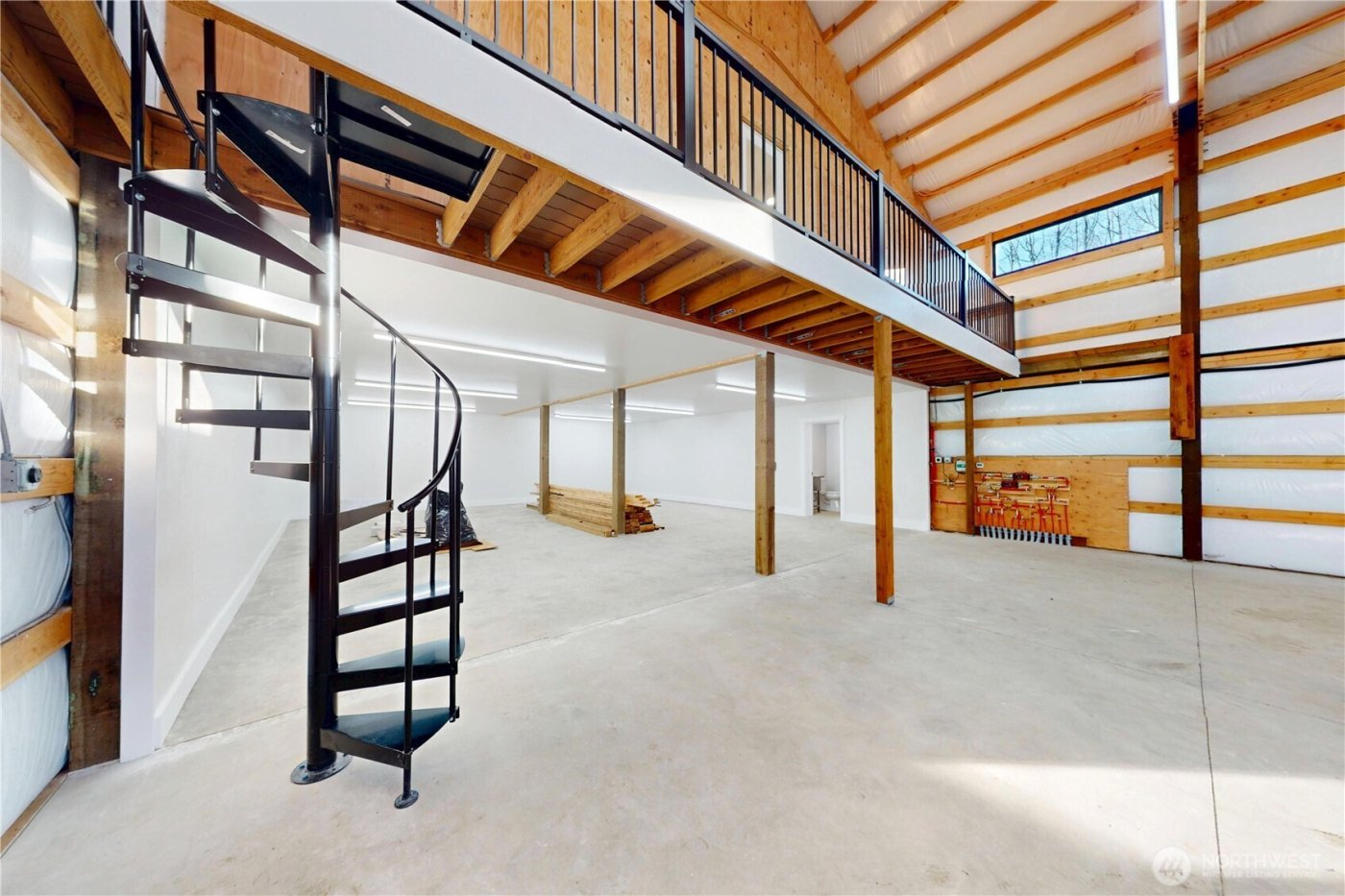 1018 E Delilah Rose Lane , Westport, WA 98595