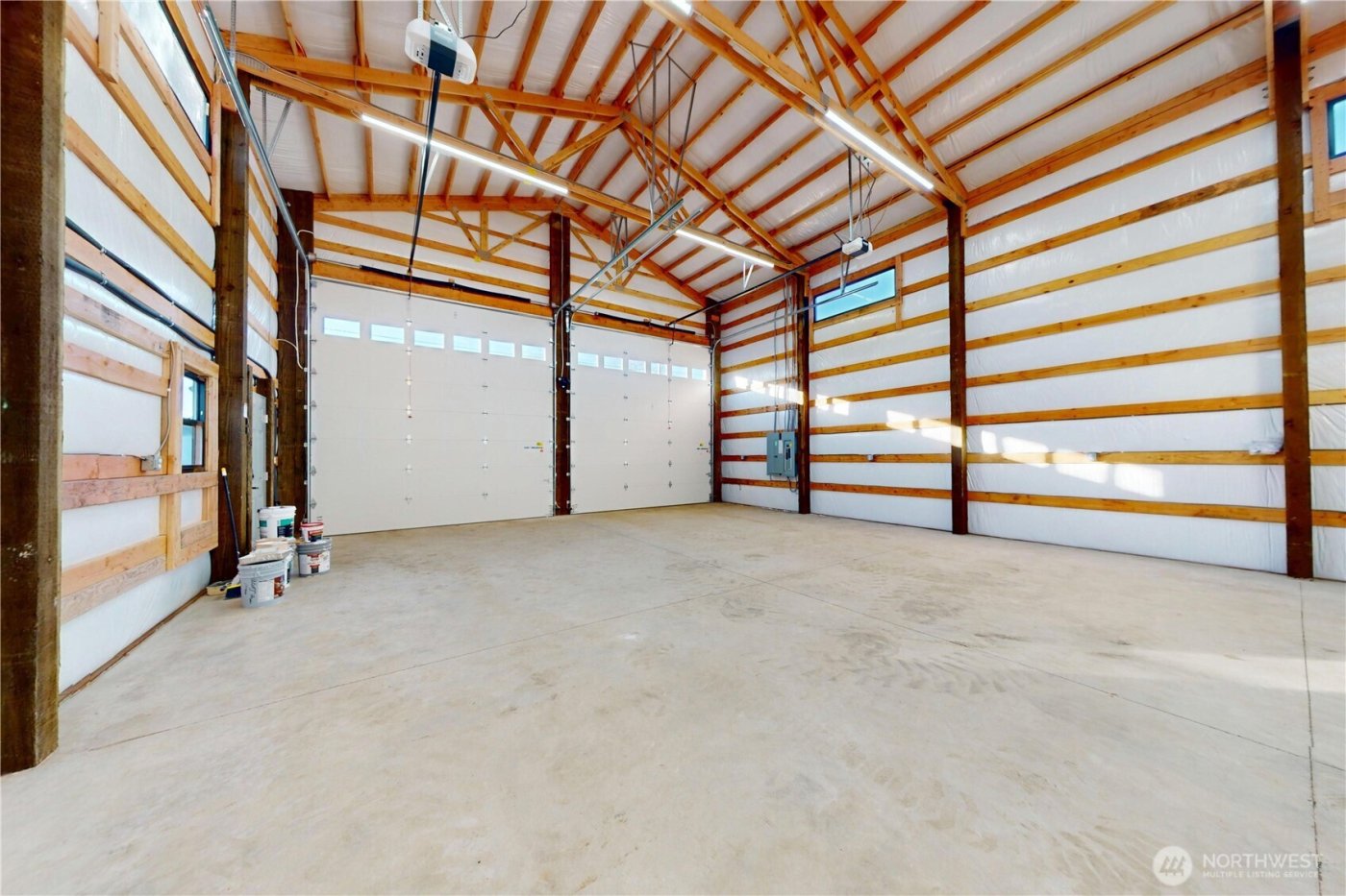 1018 E Delilah Rose Lane , Westport, WA 98595