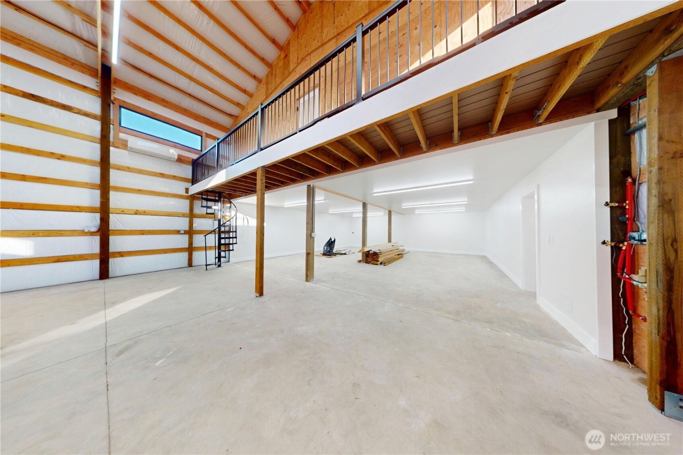 1018 E Delilah Rose Lane , Westport, WA 98595