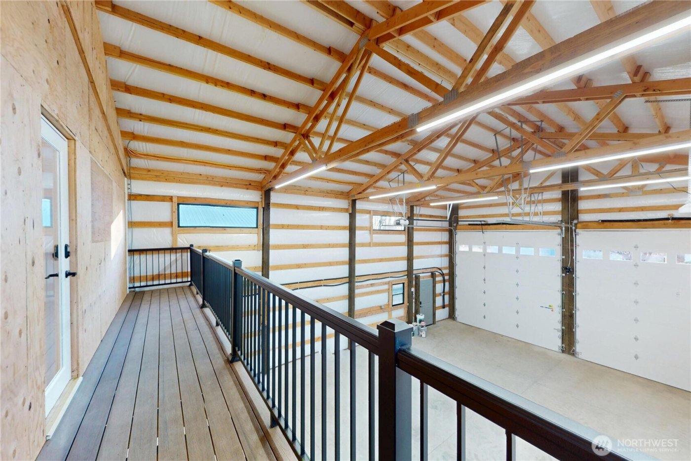 1018 E Delilah Rose Lane , Westport, WA 98595