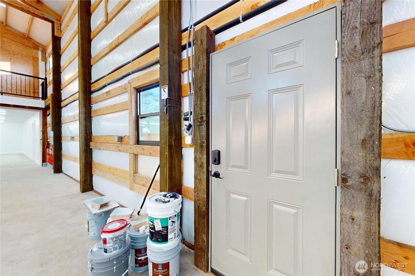 1018 E Delilah Rose Lane , Westport, WA 98595