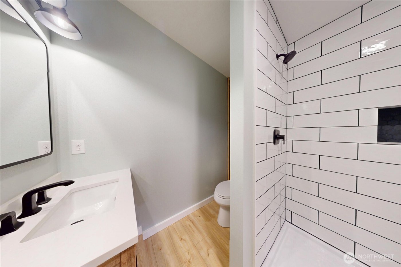 1018 E Delilah Rose Lane , Westport, WA 98595