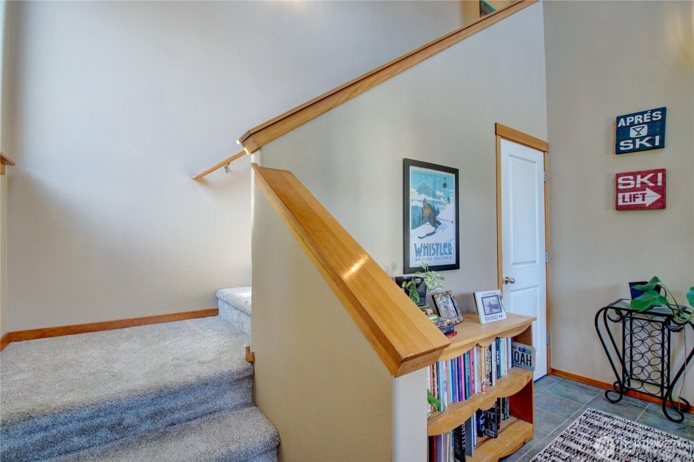 1078 Vail Lane , Burlington, WA 98233