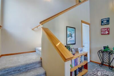 1078 Vail Lane , Burlington, WA 98233 - Photo 11