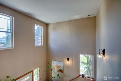 1078 Vail Lane , Burlington, WA 98233 - Photo 12