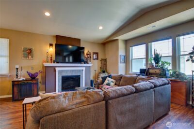1078 Vail Lane , Burlington, WA 98233 - Photo 13