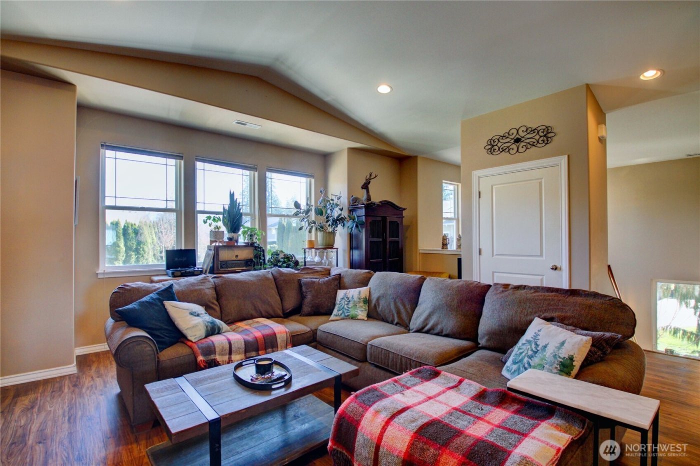 1078 Vail Lane , Burlington, WA 98233