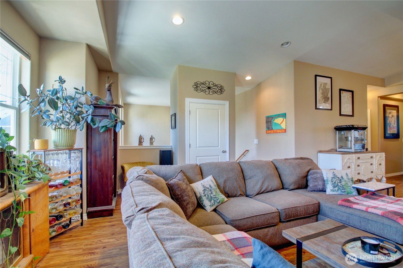 1078 Vail Lane , Burlington, WA 98233