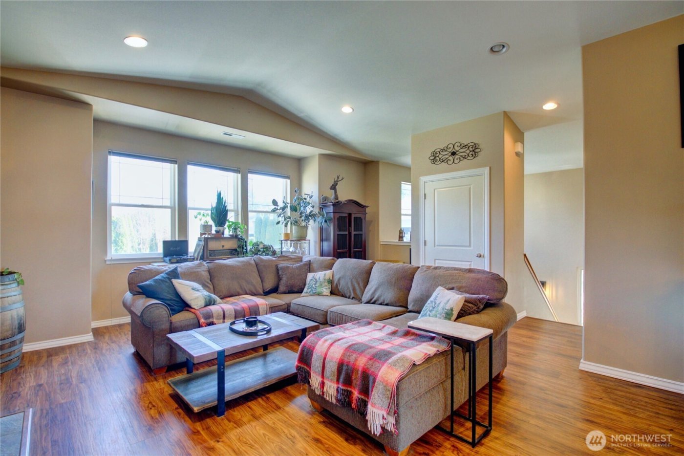 1078 Vail Lane , Burlington, WA 98233