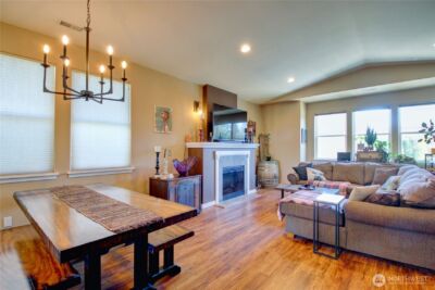 1078 Vail Lane , Burlington, WA 98233 - Photo 18