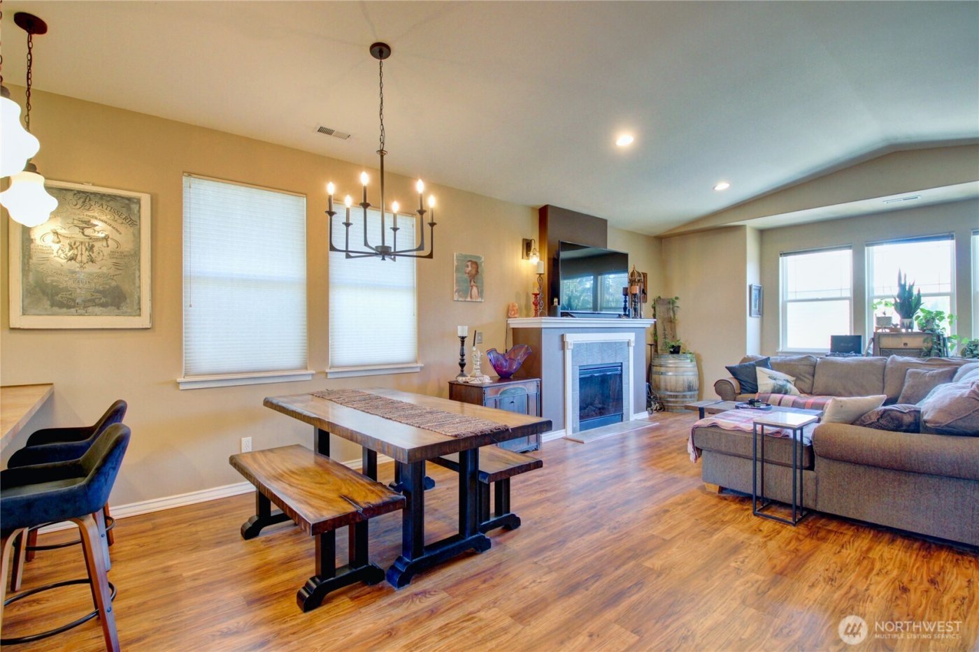 1078 Vail Lane , Burlington, WA 98233