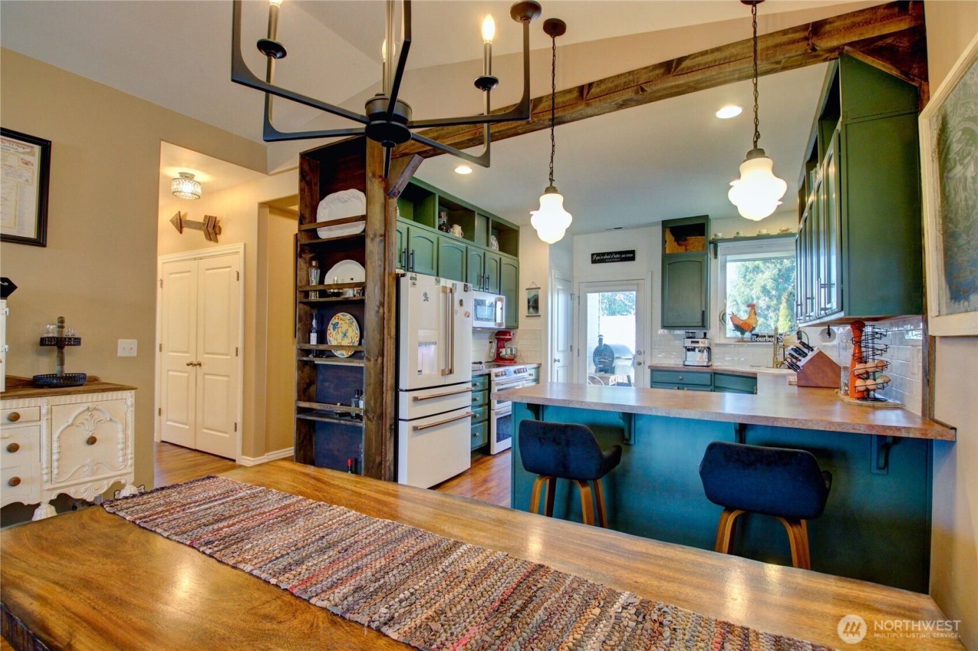 1078 Vail Lane , Burlington, WA 98233