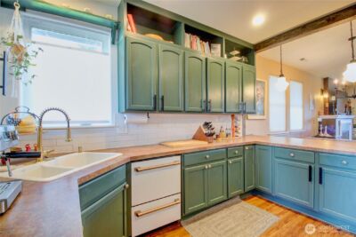 1078 Vail Lane , Burlington, WA 98233 - Photo 22