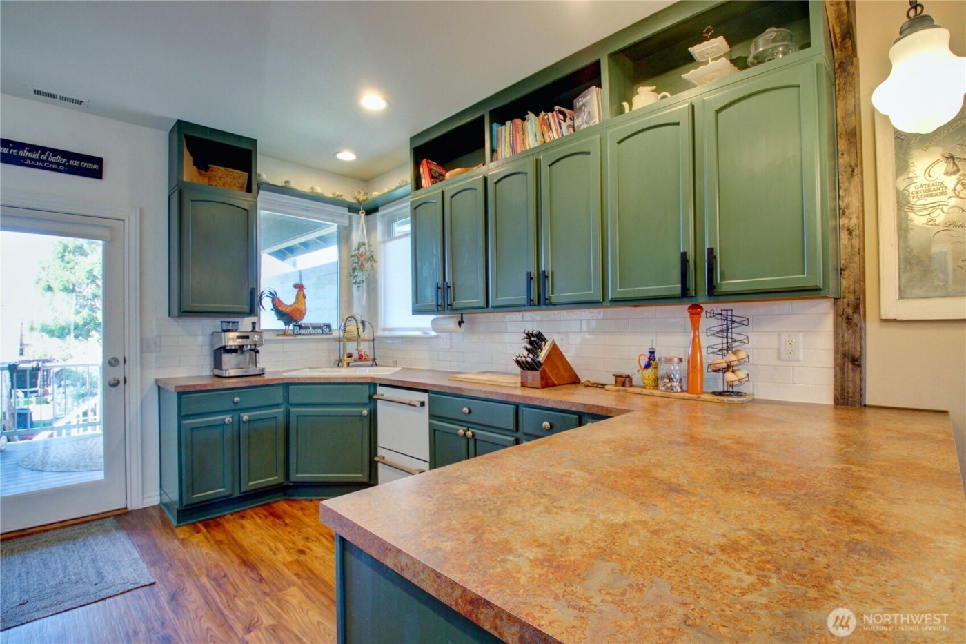 1078 Vail Lane , Burlington, WA 98233