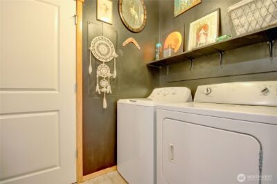 1078 Vail Lane , Burlington, WA 98233 - Photo 24