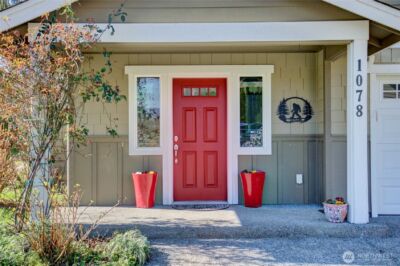 1078 Vail Lane , Burlington, WA 98233 - Photo 6
