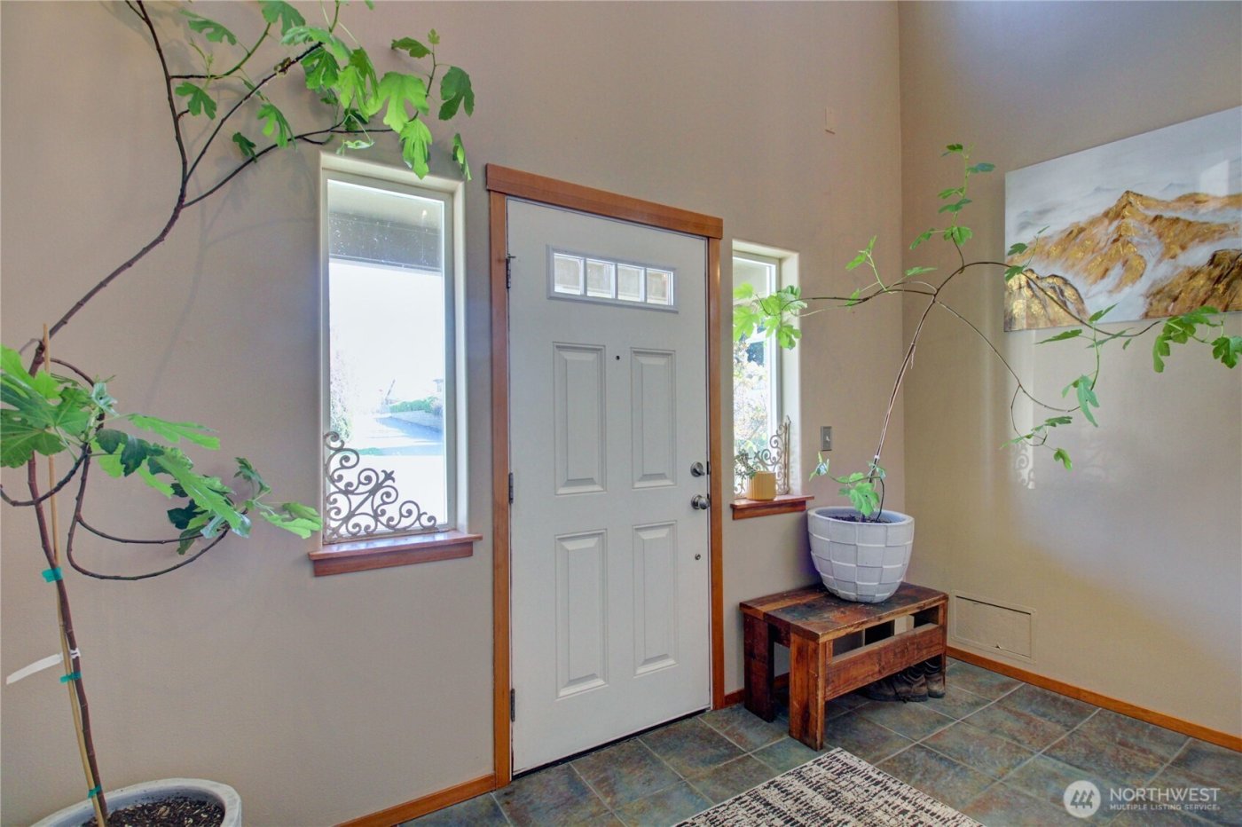 1078 Vail Lane , Burlington, WA 98233