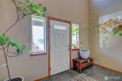 1078 Vail Lane , Burlington, WA 98233 - Photo 7