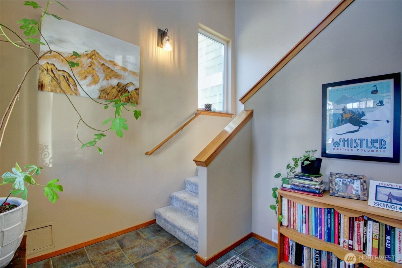 1078 Vail Lane , Burlington, WA 98233