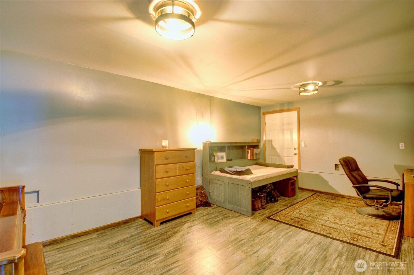 1078 Vail Lane , Burlington, WA 98233