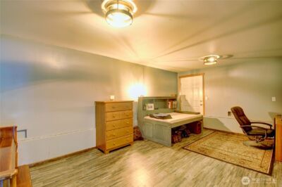 1078 Vail Lane , Burlington, WA 98233 - Photo 9