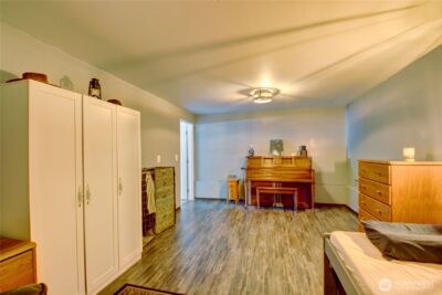 1078 Vail Lane , Burlington, WA 98233 - Photo 10