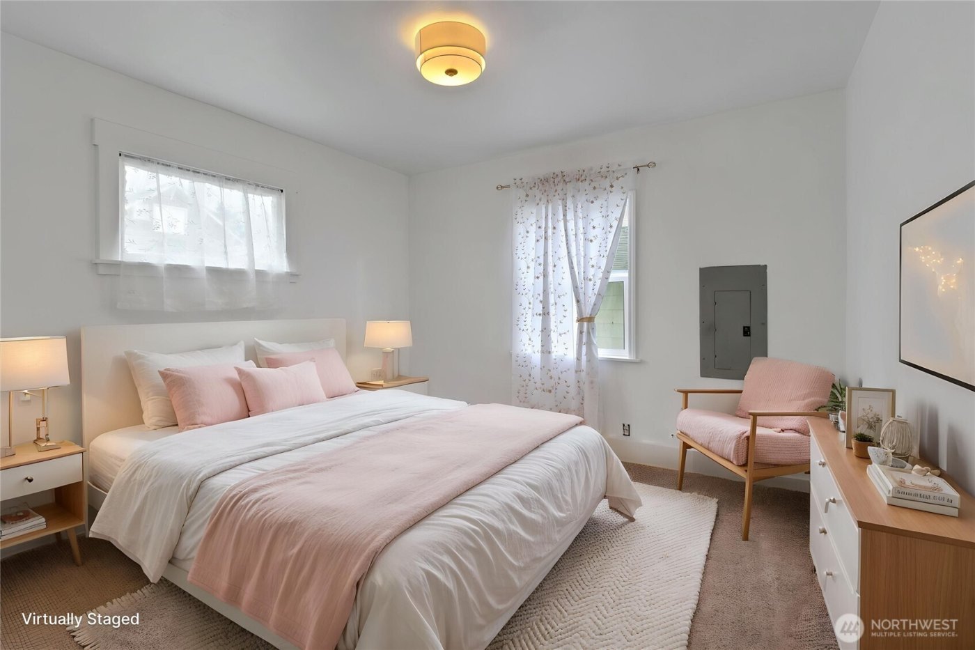 1216 S 37th Street , Tacoma, WA 98418